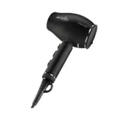 Ikonic Professional Evolution Hair Dryer