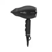 Ikonic Professional Evolution Hair Dryer