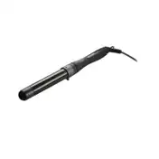 Ikonic Professional Multi Tong (Black)