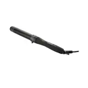 Ikonic Professional Multi Tong (Black)