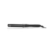 Ikonic Professional Multi Tong (Black)