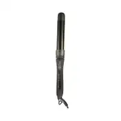 Ikonic Professional Multi Tong (Black)