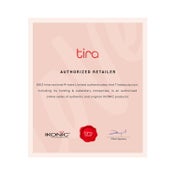 Ikonic Professional Dynamic Hair Dryer