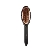 Ikonic Professional Hot Brush (Black)