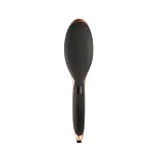 Ikonic Professional Hot Brush (Black)