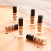 Pilgrim Serum Foundation - Pure Ivory (30 g)