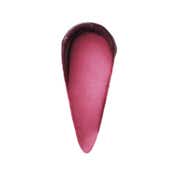 Bobbi Brown Extra Lip Tinted Balm - Bare Blackberry (2.5 g)