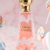 Khadlaj Cloud Candy Extrait de Parfum (100 ml)