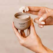 Keune Claytime (100 ml)