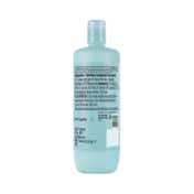 Schwarzkopf Professional Spa Essence Nourishing Conditioner (1000ml)