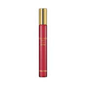 Rabanne Million Red For Her Parfum (10 ml)