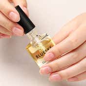 BLUESKY Cuticle Oil for Nails (10 ml)