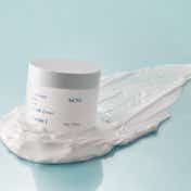 Nacific UYU Cream (50 g)