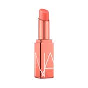 NARS Afterglow Lip Balm - Torrid (3 g)