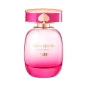 Kate Spade Pop Eau De Parfum Unisex Perfume (60 ml)