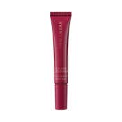 Estee Lauder Futurist Blushmaker Dewy Cheek Tint - Elevator Smile (10 ml)
