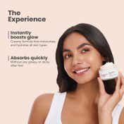 O3+ Night Repair Cream (25 g)
