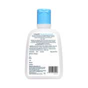 Cetaphil Gentle Skin Cleanser (118 ml)