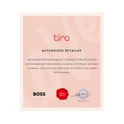 Boss Bottled Eau De Parfum (200 ml)