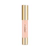 Oulac Color Shine Lip Crayon - 04-Juicy! (2.48 g)