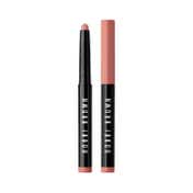 Bobbi Brown Long Wear Cream Shadow Stick - Rose Haze (1.6 g)