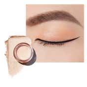 Oulac Cream Color - P05-Golden Shore (6 g)