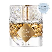 Kilian Paris Angels' Share Refillable Spray Seul (50 ml)