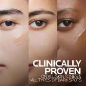 LA ROCHE-POSAY Mela B3 Serum For Anti-Dark Spot & Pigmented Skin With Melasyl + Niacinamide (10 ml)