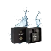 India Grooming Club Royale Gallant Perfume (100ml)