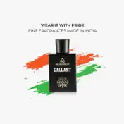 India Grooming Club Royale Gallant Perfume (100ml)