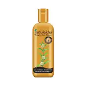 Indulekha Bringha Shampoo - (100ml)