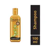 Indulekha Bringha Shampoo - (100ml)