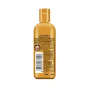 Indulekha Bringha Shampoo - (100ml)