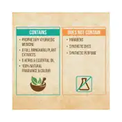 Indulekha Bringha Shampoo - (100ml)