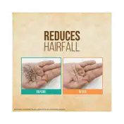 Indulekha Bringha Shampoo - (100ml)