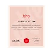 Indulekha Bringha Ayurvedic Shampoo (1000ml)