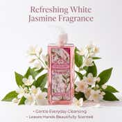 AROMAS ARTESANALES DE ANTIGUA Somerset White Jasmine Hand Wash (500 ml)