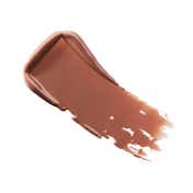 ICONIC LONDON Melting Touch Lip Balm - In The Nude (3 ml)