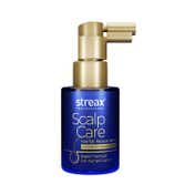 Streax Professional Anti Hairfall Serum with Rosemary Oil (30 ml)