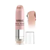 Insight Cosmetics Insta Ready Illuminating Highlighter - Blushed Copper (7.5 g)