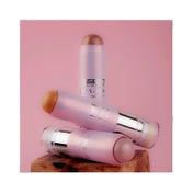 Insight Cosmetics Insta Ready Illuminating Highlighter - Blushed Copper (7.5 g)