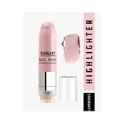 Insight Cosmetics Primer And Highlighter Combo -1