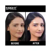 Insight Cosmetics Primer And Highlighter Combo -1