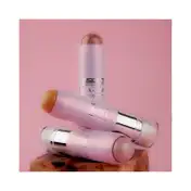 Insight Cosmetics Primer And Highlighter Combo -1