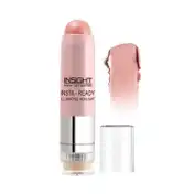 Insight Cosmetics Insta Ready Illuminating Highlighter - Rose Gold (7.5 g)