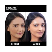 Insight Cosmetics Insta Ready Illuminating Highlighter - Rose Gold (7.5 g)
