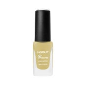 Insight Cosmetics Pastel Color Nail Polish - 26 Shade (9 ml)
