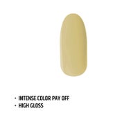 Insight Cosmetics Pastel Color Nail Polish - 26 Shade (9 ml)