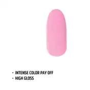 Insight Cosmetics Best of Nails Combo - 3