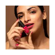 Insight Cosmetics Best of Nails Combo - 3